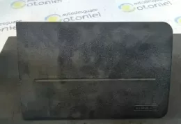 5N1AN044H31 боковая подушка безопасности Ford Fusion 2005
