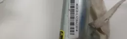 V0CPARZK3Y0389 бокова подушка безпеки KIA Sorento