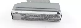 0589P10054 бокова подушка безпеки XPeng G3 2023