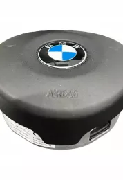 33784579502 бокова подушка безпеки BMW 5 F10 F11 2012