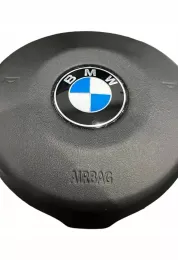 33784579502 бокова подушка безпеки BMW 5 F10 F11 2012