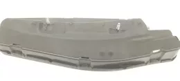 EHT500180 боковая подушка безопасности Land Rover Range Rover L322 2002