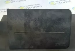 5N1AN044H31 бокова подушка безпеки Ford Fusion 2005