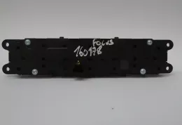 14F571HA боковая подушка безопасности Ford Focus 2018