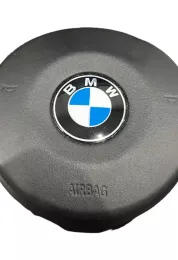 33784579502 бокова подушка безпеки BMW 5 F10 F11 2012