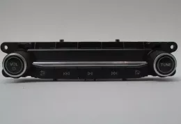 14F571HA боковая подушка безопасности Ford Focus 2018
