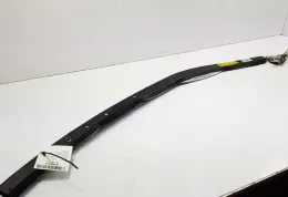 1S7114K160AC боковая подушка безопасности Ford Mondeo Mk III 2001