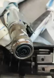 DS72N042 бокова подушка безпеки Ford Mondeo MK V 2019