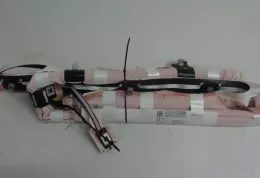 34213569C бокова подушка безпеки Ford Fiesta 2018