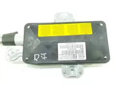 721227037229 бокова подушка безпеки BMW X3 E83 2003