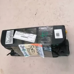 1724188 бокова подушка безпеки Ford Focus 2004