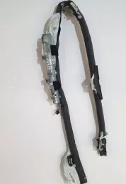 093213054F бокова подушка безпеки Ford Focus 2008