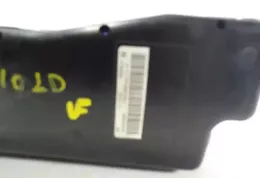 8216XF бокова подушка безпеки Citroen C3 Pluriel 2012