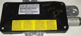 3070372330444 бокова подушка безпеки BMW 3 E46 2003