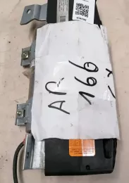 51779662 боковая подушка безопасности Alfa Romeo 166 2003