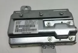 03B0281B0246C бокова подушка безпеки BMW 1 E81 E87 2002