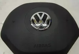 3G0880201J боковая подушка безопасности Volkswagen PASSAT B8 2020