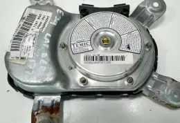 96B3234B1320 бокова подушка безпеки Ford Focus 2010