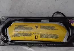 996803091 боковая подушка безопасности Porsche 911 996 1998