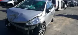 9672917880 бокова подушка безпеки Peugeot 208 2012