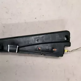 1749216 бокова подушка безпеки Ford Focus 2011