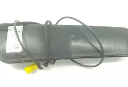 34108064 боковая подушка безопасности Ford B-MAX 2012