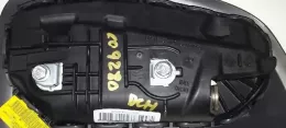 34040455C бокова подушка безпеки Opel Corsa D 2014