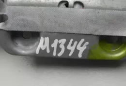 M1344 бокова подушка безпеки Ford Mondeo MK V 2014