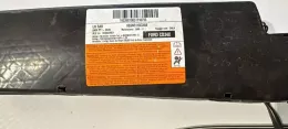 1933901083 бокова подушка безпеки Ford S-MAX 2010