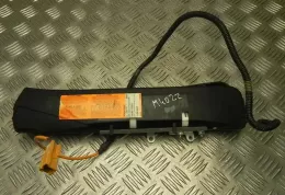 8686707 бокова подушка безпеки Volvo V70 2004