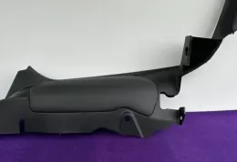 89A867767E боковая подушка безопасности Audi Q4 Sportback e-tron 2022