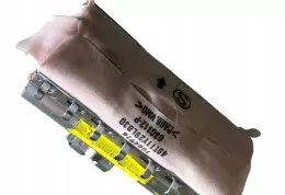 49T11Y29LB3D бокова подушка безпеки Subaru Forester SJ 2016