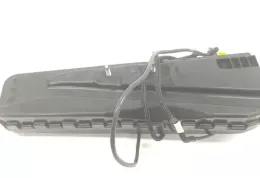 34108064 бокова подушка безпеки Ford B-MAX 2012