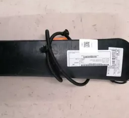 1778246 боковая подушка безопасности Ford Fiesta 2008