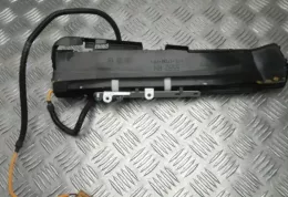 8686707 бокова подушка безпеки Volvo V70 2004