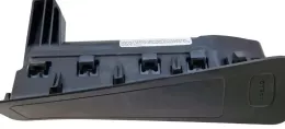 308057699R64AE бокова подушка безпеки Porsche Macan 2017