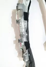 093213054F бокова подушка безпеки Ford Focus 2008