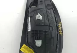 34040954C боковая подушка безопасности Opel Corsa D 2011