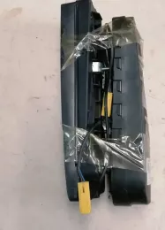 1724188 бокова подушка безпеки Ford Focus 2004
