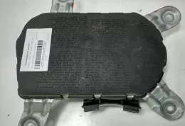 96B3234B1320 бокова подушка безпеки Ford Focus 2010