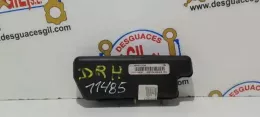 11485 бокова подушка безпеки Ford Cougar 1998