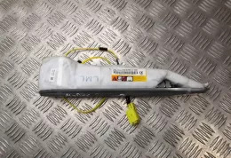 TG16C01006 бокова подушка безпеки Toyota Corolla E210 E21 2023