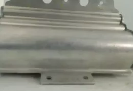 V0APARXLKG0528 бокова подушка безпеки KIA Sorento