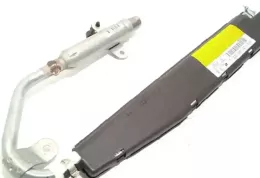 99780309104 боковая подушка безопасности Porsche Cayman 987 2010