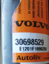 30698592 боковая подушка безопасности Volvo S60 2005