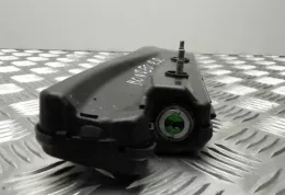 M1990 бокова подушка безпеки Ford Mondeo MK IV 2010