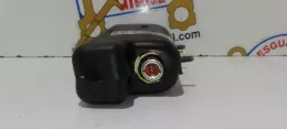 11485 боковая подушка безопасности Ford Cougar 1998