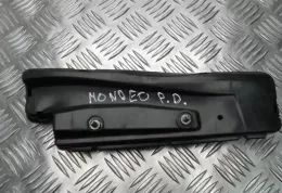M1990 бокова подушка безпеки Ford Mondeo MK IV 2010