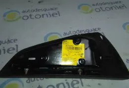 13139837LH бокова подушка безпеки Opel Astra G 2009