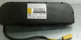 3M51R611D10A01 бокова подушка безпеки Ford Focus C-MAX 2003